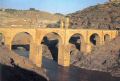 pont Tage.jpg